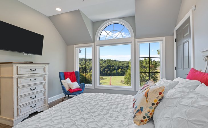 new-hope-senior-living-37075-1433684_14