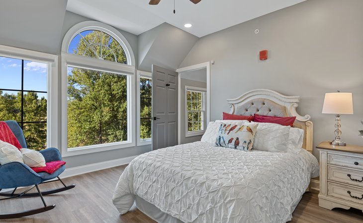 new-hope-senior-living-37075-1433684_15