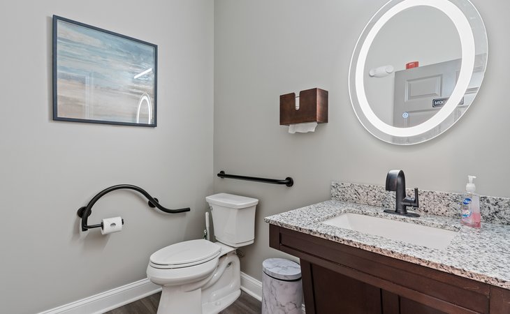 new-hope-senior-living-37075-1433684_19