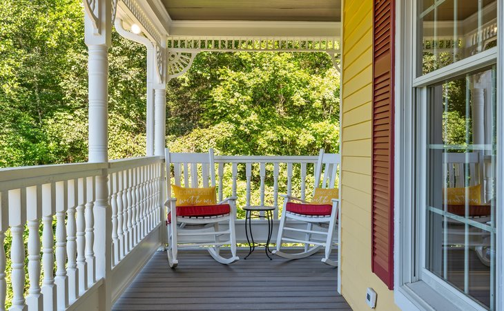 new-hope-senior-living-37075-1433684_22