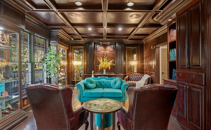 new-hope-senior-living-37075-1433684_4