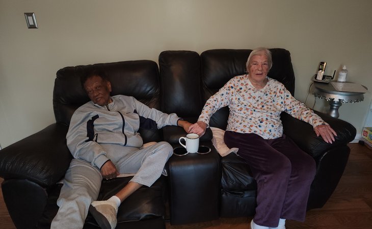 all-about-family-residential-care-llc-23464-1433744_4