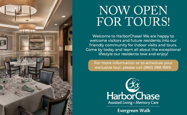 harborchase-of-evergreen-walk-06074-1433768_5