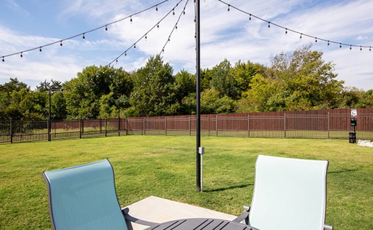the-luxe-at-cedar-hill-75104-1433778_10