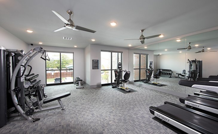 the-luxe-at-cedar-hill-75104-1433778_11