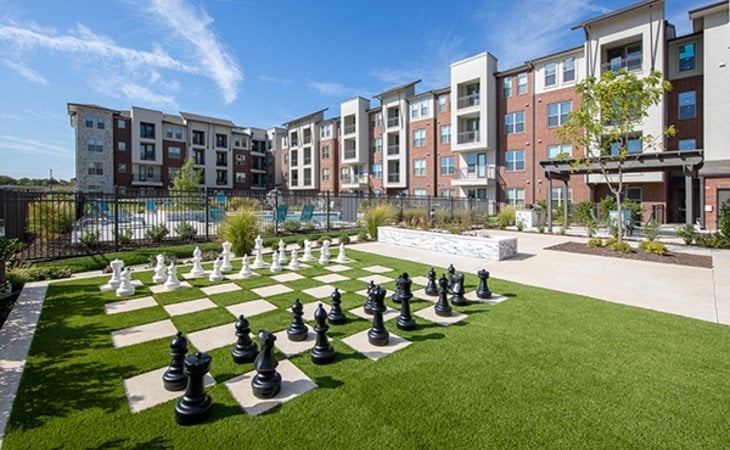 the-luxe-at-cedar-hill-75104-1433778_2