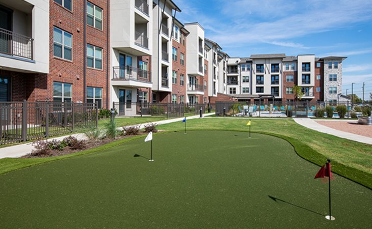 the-luxe-at-cedar-hill-75104-1433778_4