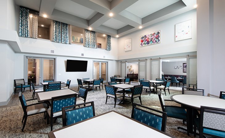 the-luxe-at-cedar-hill-75104-1433778_5