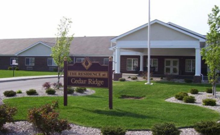 cedar-ridge-health-campus-41031-1433797_1