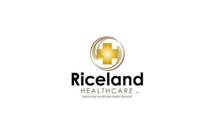 riceland-healthcare-home-health-services-77707-1433812_1