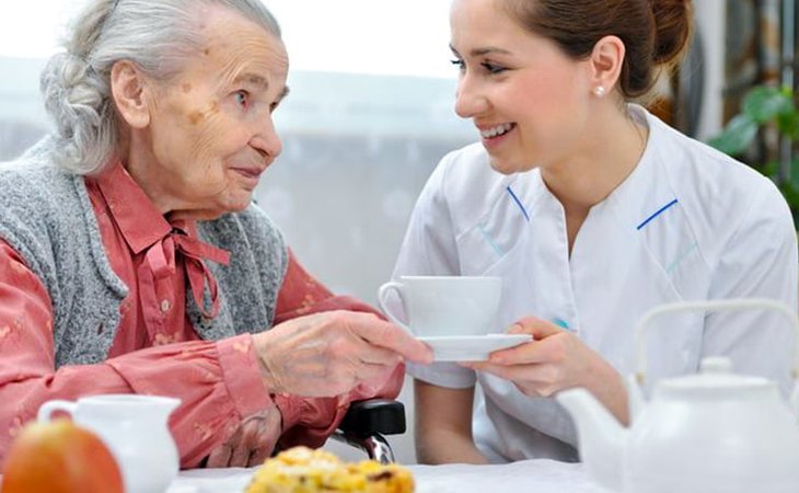 riceland-healthcare-home-health-services-77707-1433812_2