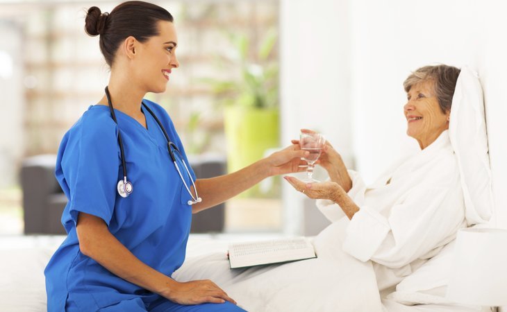 riceland-healthcare-home-health-services-77707-1433812_4