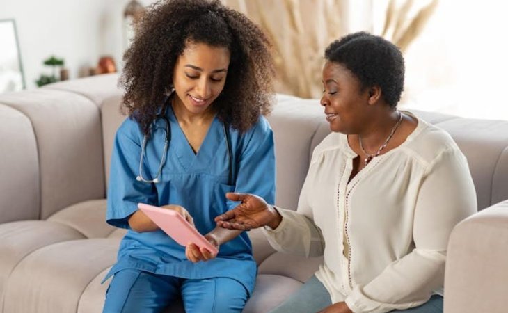 riceland-healthcare-home-health-services-77707-1433812_5