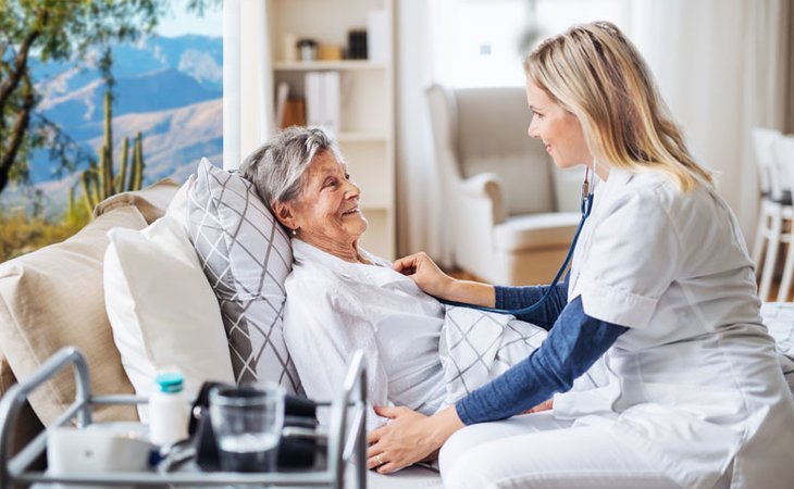riceland-healthcare-home-health-services-77707-1433812_6