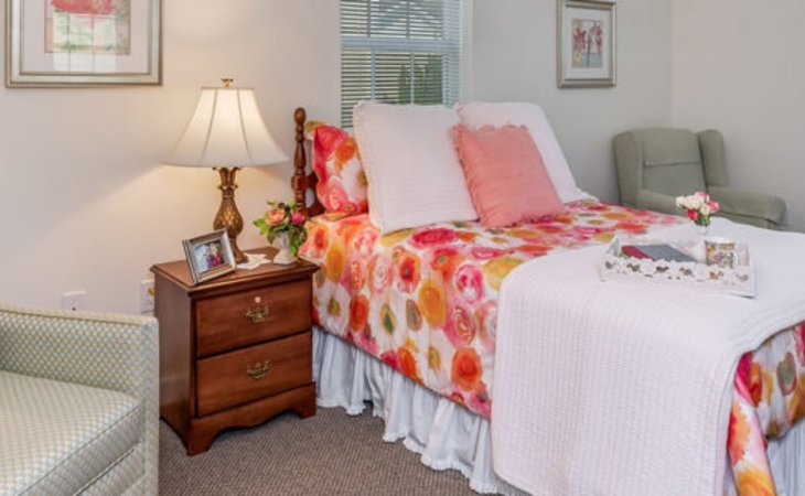 cadence-mooresville-28117-1433829_12