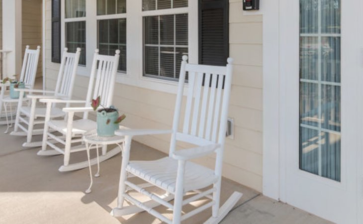 cadence-mooresville-28117-1433829_3