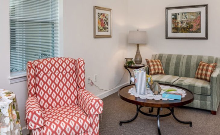 cadence-mooresville-28117-1433829_7