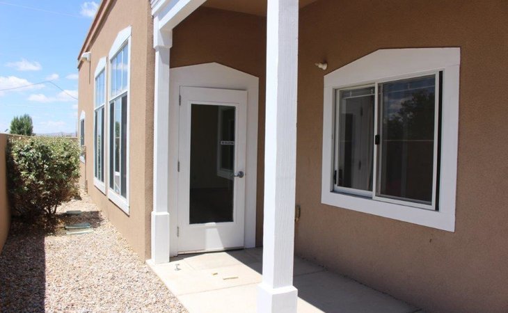 adelante-ventana-87107-1433849_5