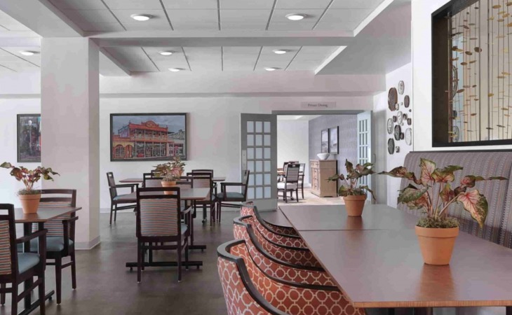 baptist-retirement-community-76903-1433891_6