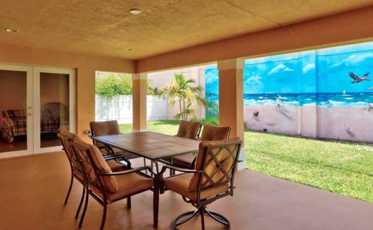 home-suite-home-33410-1433905_4