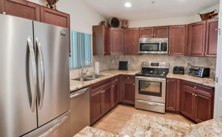 home-suite-home-33410-1433905_5
