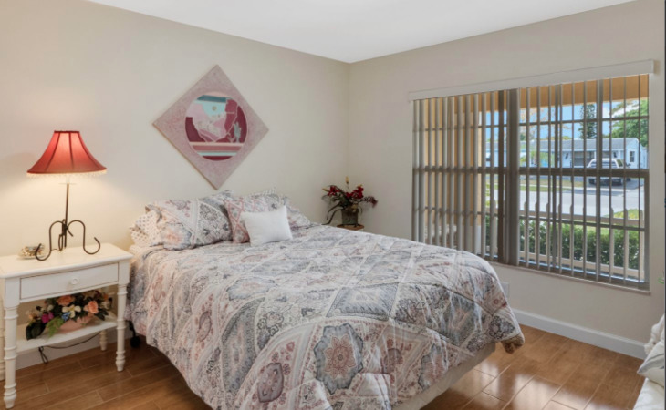 home-suite-home-33410-1433905_7