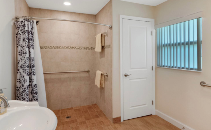 home-suite-home-33410-1433905_8