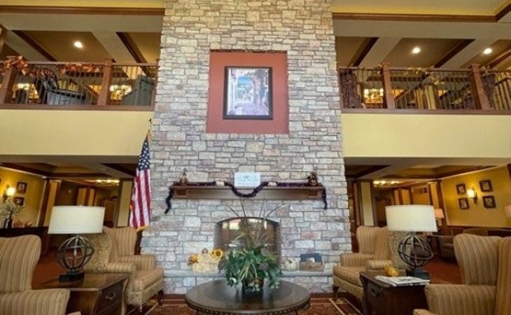 bel-rae-senior-living-55112-1433930_2