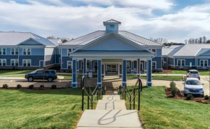 arbor-ridge-at-huntersville-28078-1433944_2