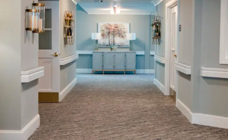 arbor-ridge-at-huntersville-28078-1433944_3