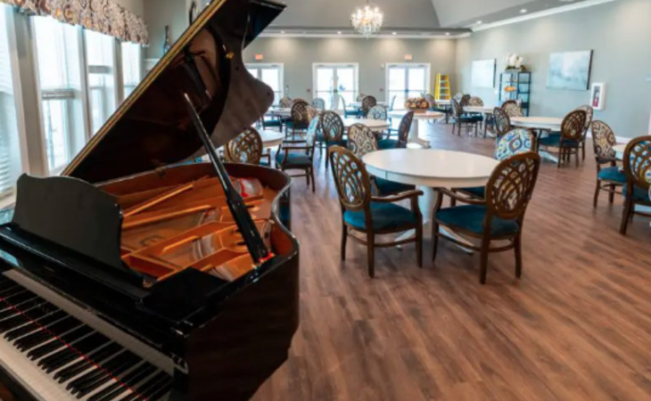 arbor-ridge-at-huntersville-28078-1433944_5