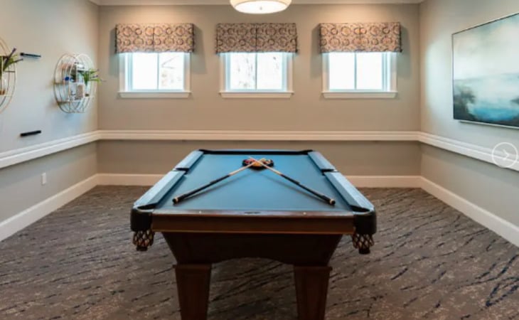 arbor-ridge-at-huntersville-28078-1433946_10