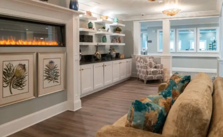 arbor-ridge-at-huntersville-28078-1433946_4