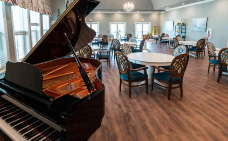 arbor-ridge-at-huntersville-28078-1433946_5