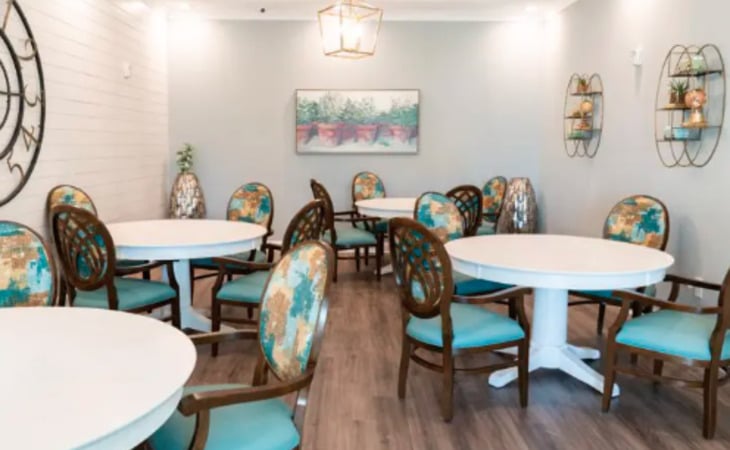 arbor-ridge-at-huntersville-28078-1433946_6