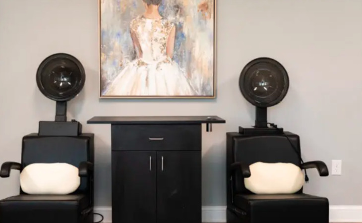 arbor-ridge-at-huntersville-28078-1433946_8