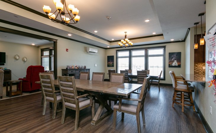 home-of-the-flint-hills-66535-1433958_3