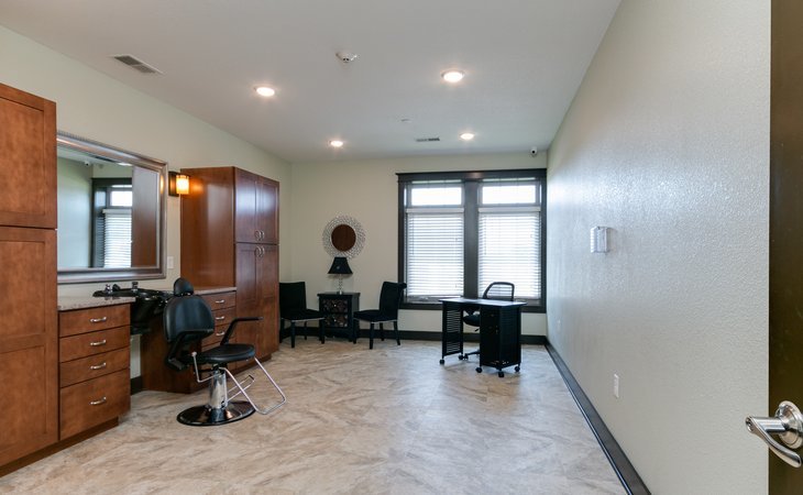 home-of-the-flint-hills-66535-1433958_4