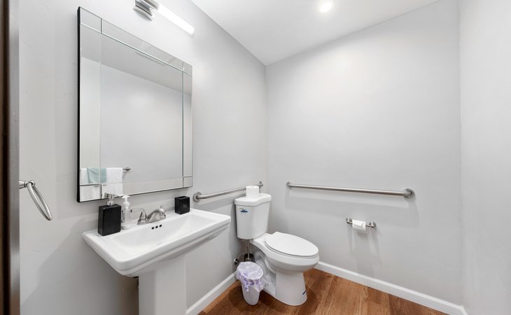 splendor-oaks-senior-living-95610-1433964_10