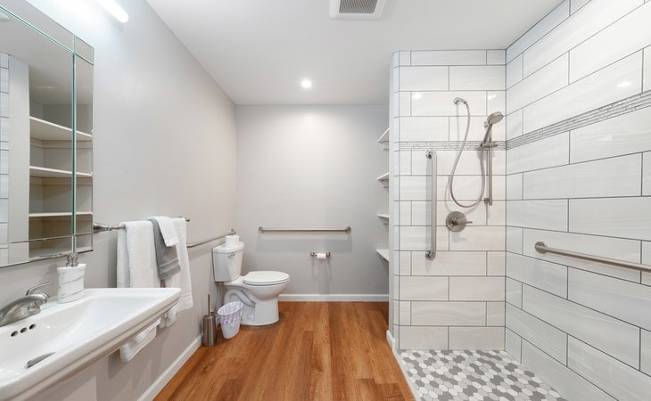 splendor-oaks-senior-living-95610-1433964_11