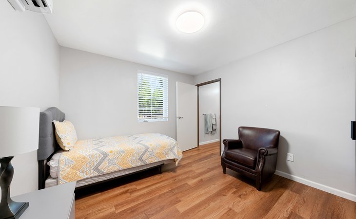 splendor-oaks-senior-living-95610-1433964_12
