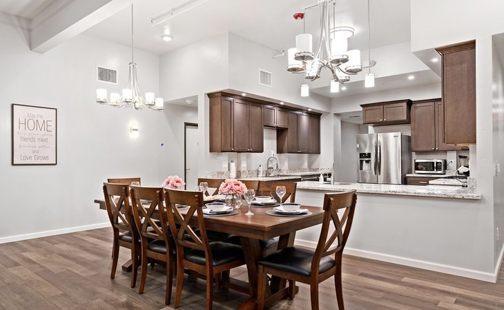splendor-oaks-senior-living-95610-1433964_3