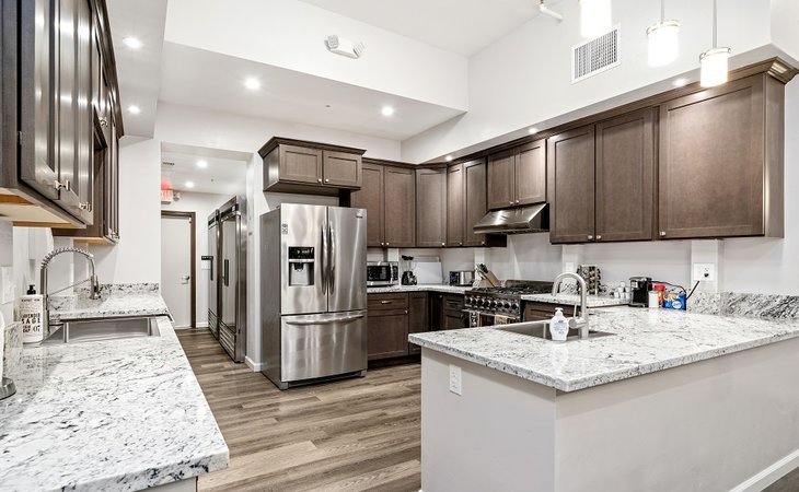 splendor-oaks-senior-living-95610-1433964_4