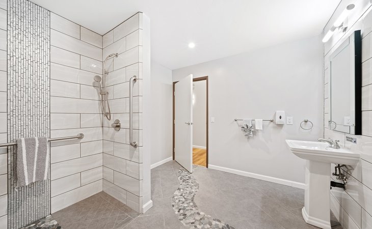 splendor-oaks-senior-living-95610-1433964_5