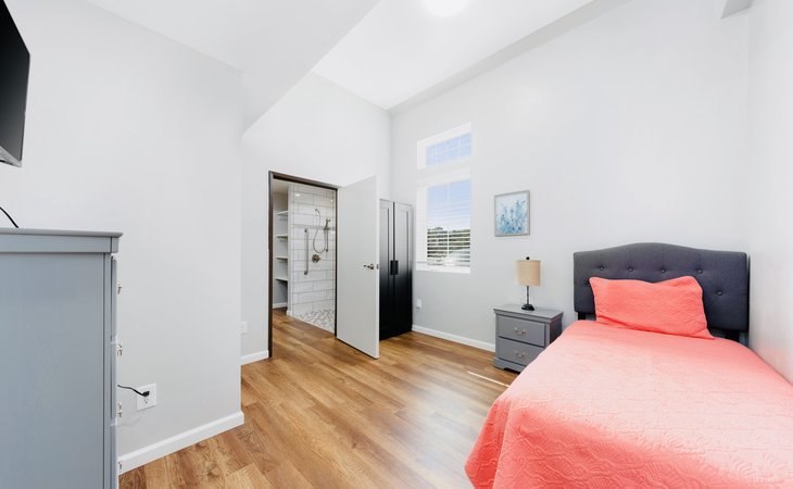 splendor-oaks-senior-living-95610-1433964_6