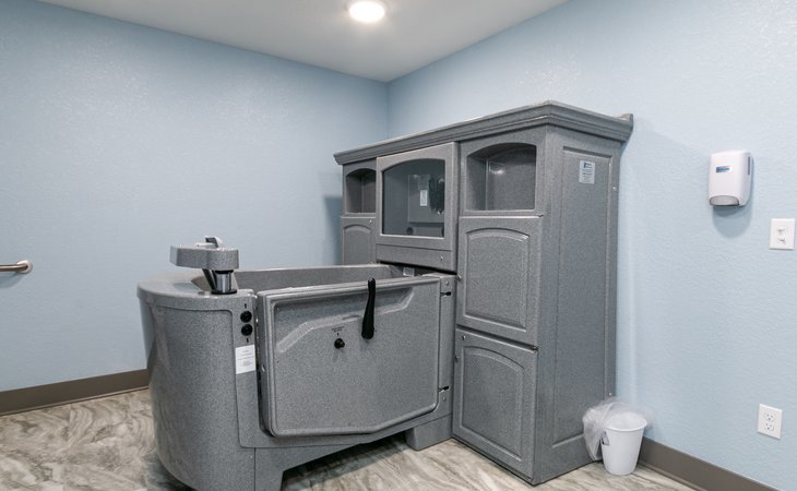 home-of-the-flint-hills-memory-care-66535-1433968_5