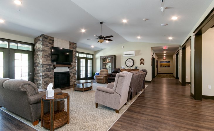 home-of-the-flint-hills-66535-1433983_2