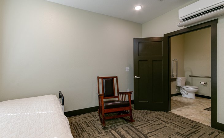home-of-the-flint-hills-66535-1433984_5