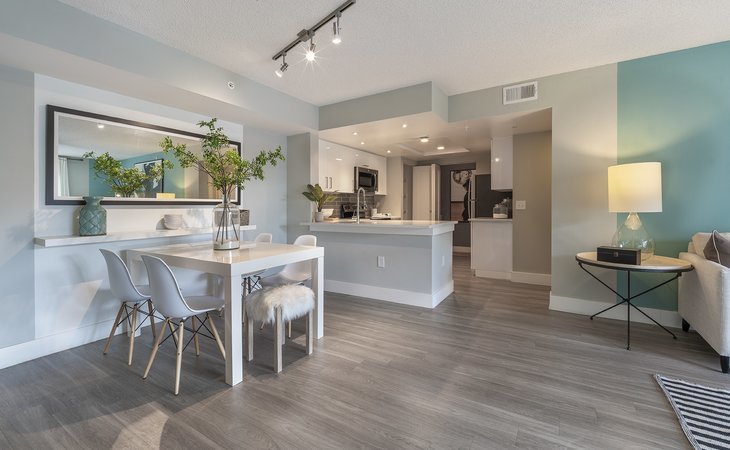 upside-boca-raton-33487-1433986_10