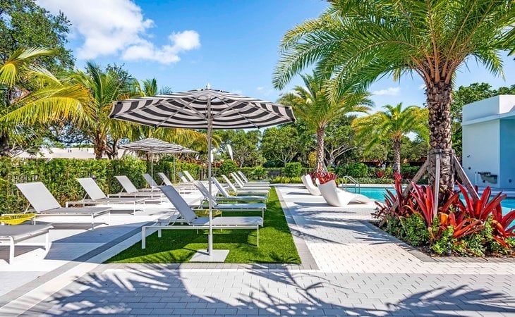 upside-boca-raton-33487-1433986_17